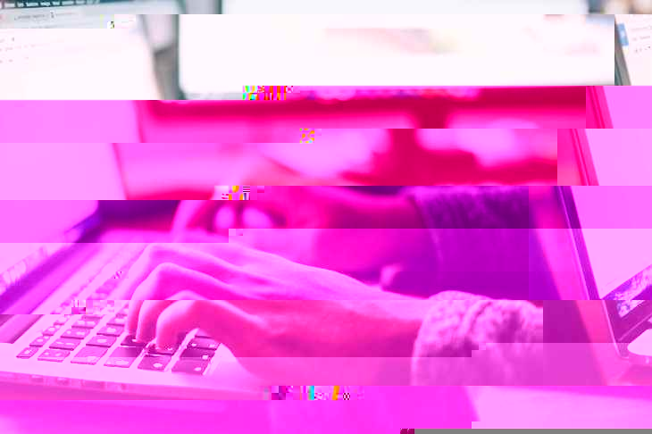 When You’re Under Siege Online, How Can the Law Help?