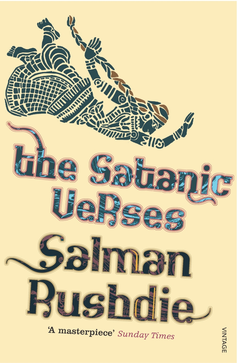 the use of rhetoric and figurative language in on censorship an essay by salman rushdie the use of rhetoric and figurative language in on censorship an essay by salman rushdie