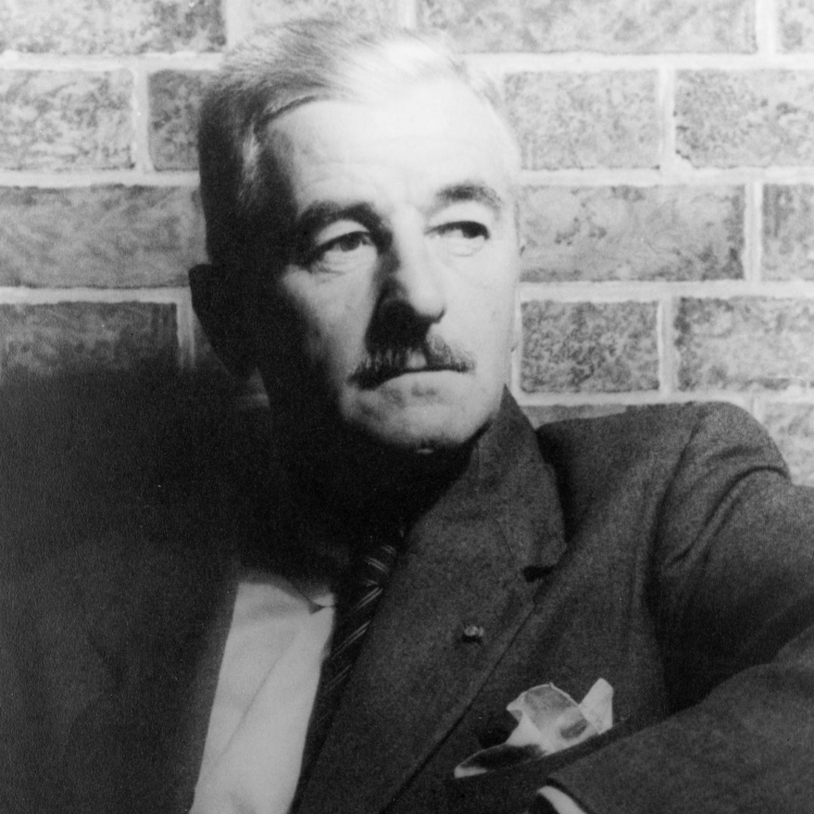 essay on william faulkner essay on william faulkner