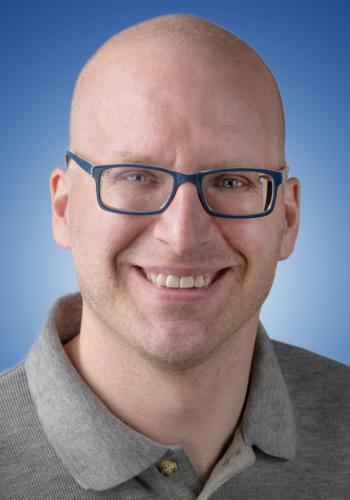 Joe Hardtke