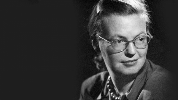 a review of shirley jacksons different literary works Brothersjuddcom reviews shirley jackson's the lottery dorothy c judd review: i found the lottery -the irrepressible individual in the works of shirley. a review of shirley jacksons different literary works Brothersjuddcom reviews shirley jackson's the lottery dorothy c judd review: i found the lottery -the irrepressible individual in the works of shirley.