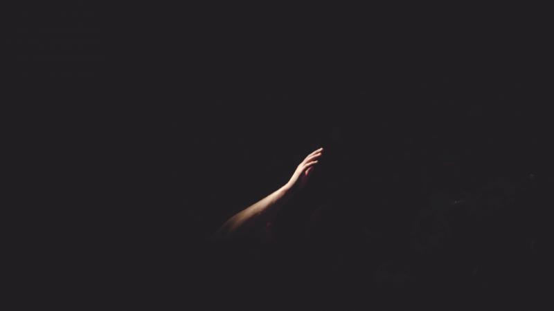 shadow arm