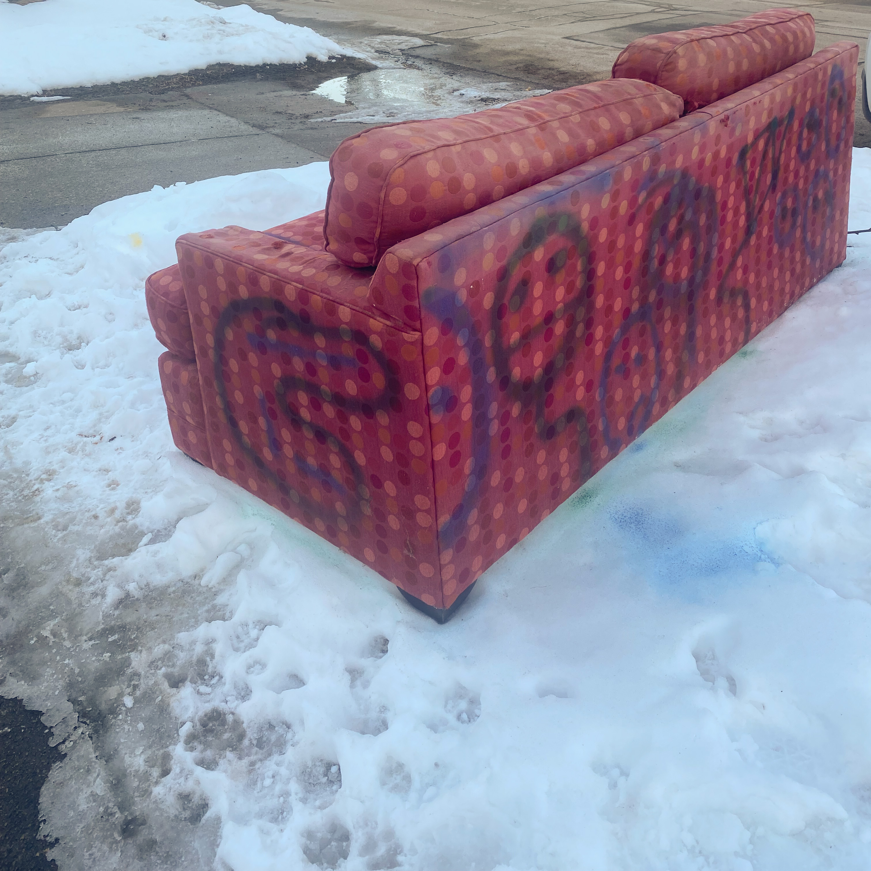 couch