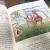 From the Codex Seraphinianus