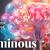 TTBOOK Presents Luminous