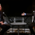 Dr. Sam Parnia in conversation with Steve Paulson.