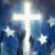 God and country