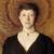 Isabella Stewart Gardner