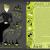 Marie Curie in Rachel Ignotofsky's "Women in Science" postcard series.