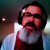 Charles on "Badger Talks"