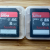 SD Cards that Mark is giving away on Buy Nothing this week