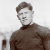 Athlete Jim Thorpe