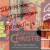 Christie novels