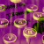 type