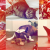 TTBOOK Pets