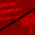 red pencil