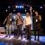 The TTBOOK crew at "Making Waves"