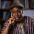 Ngugi wa Thiong’o 