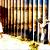border
