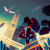 an African imagination of the future