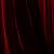 red curtain