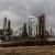 factory pollution