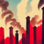 the many ills of capitalism