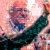 AOC, Bernie, and the young socialists