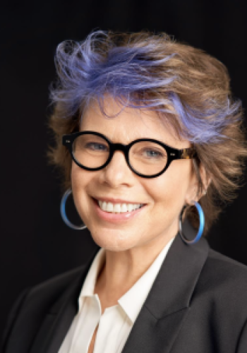 Diana Fosha