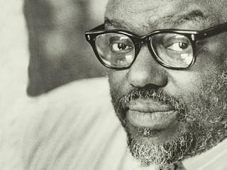 Stanley Crouch To The Best Of Our Knowledge