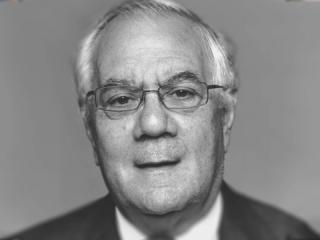 Barney Frank | To The Best Of Our Knowledge