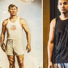 Indigenous excellence: Hip hop and the legacy of Jim Thorpe - Vimarsana News