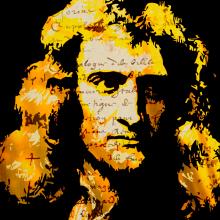 Was Sir Isaac Newton 'The Last of the Magicians'? - Vimarsana News