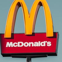 The First Job, The Polling Place, The Community Space: How McDonald's Became 'The Closest Thing To Home' For Black Communities - Vimarsana News