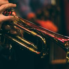 Reclaiming the Hidden History of South African Jazz - Vimarsana News