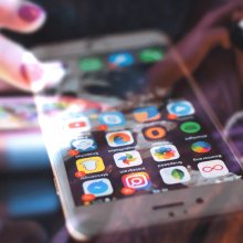 Designing Apps And Social Networks For Everyone, Not Just 'The Average User' - Vimarsana News