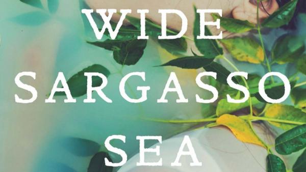 wide sargasso sea animals Wide sargasso sea by jean rhys is a free netgalley ebook that i read in late may while on vacation in telluride, colorado once i was aware that this book was a prequel to jane eyre about the mad, passionate first wife of mr rochester, nothing would keep me from it - outside of a penny-priced copy of it being available on amazon and it spending . wide sargasso sea animals Wide sargasso sea by jean rhys is a free netgalley ebook that i read in late may while on vacation in telluride, colorado once i was aware that this book was a prequel to jane eyre about the mad, passionate first wife of mr rochester, nothing would keep me from it - outside of a penny-priced copy of it being available on amazon and it spending .