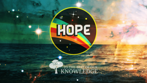 HOPE