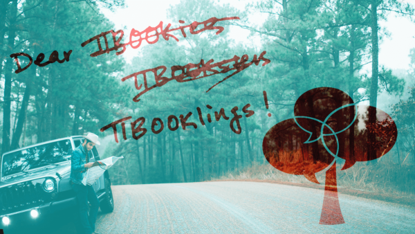 road trip