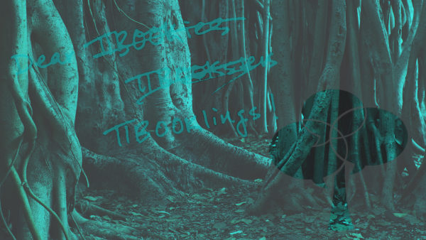 Trees