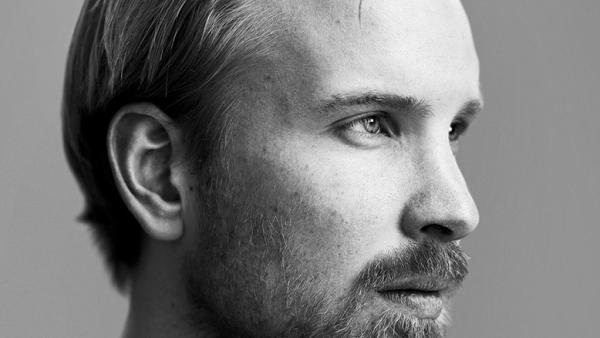 Rutger Bregman To The Best Of Our Knowledge Rutger Bregman To The Best Of Our Knowledge