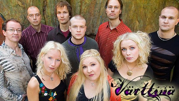 Varttina To The Best Of Our Knowledge