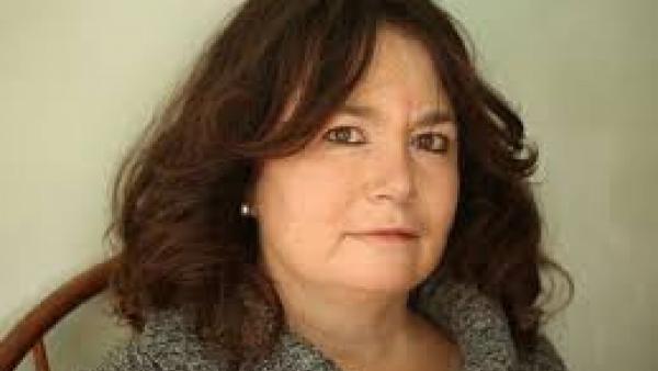 Lauren slater essay image