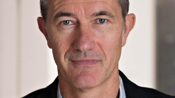 Geoff dyer the ongoing moment image