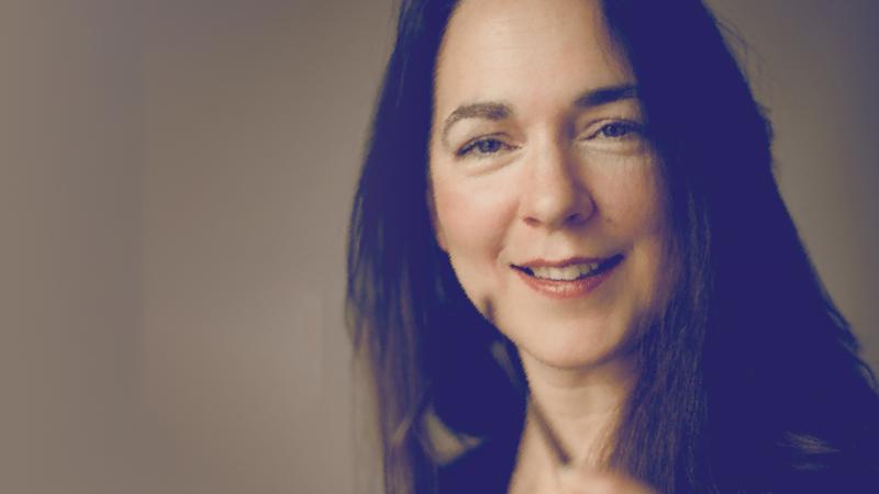 Lorrie Moore