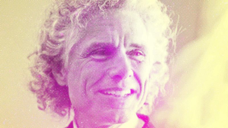 Steven Pinker Steven Pinker