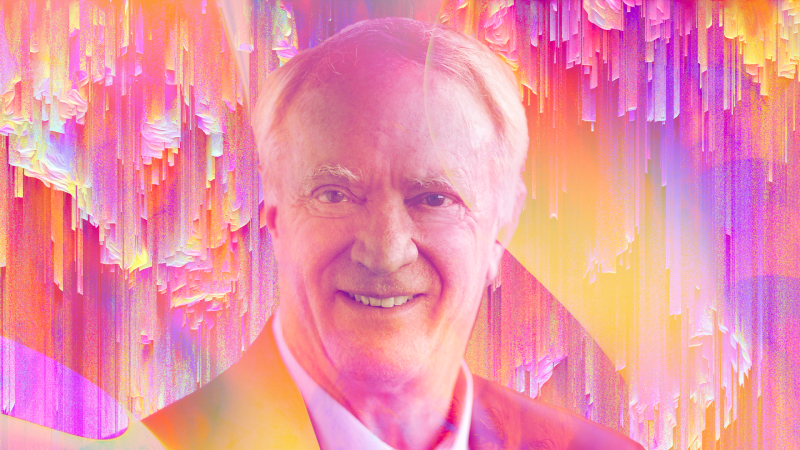 Bill Linton