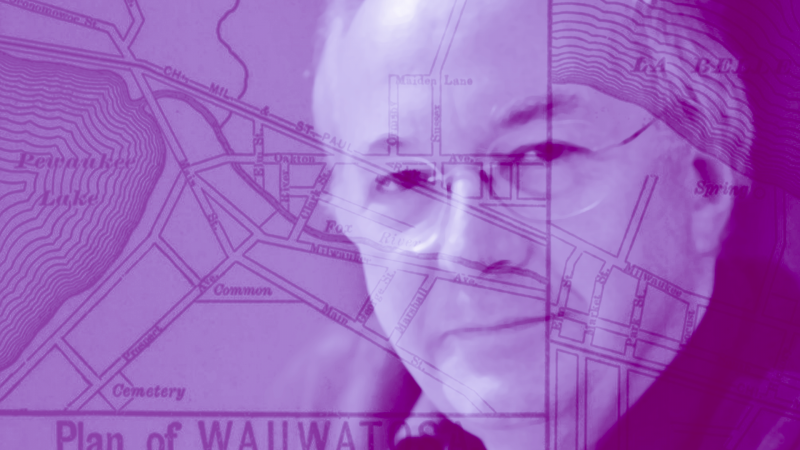 Philip Pullman