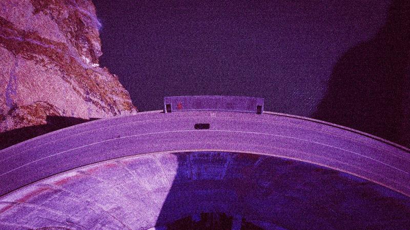 Resevoir