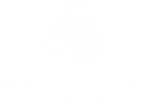 Wisconsin Public Radio
